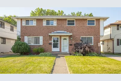 15217 Aldene Avenue, Loveland, OH 44135 - Photo 1