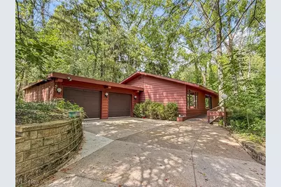 1386 Diller Drive, Wooster, OH 44691 - Photo 1