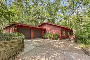 1386 Diller Dr, Wooster, OH 44691 - Photo 1