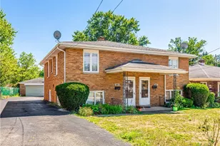 1038 Saxon Ave, Akron, OH 44314 - Photo 1