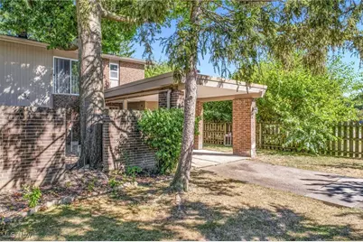 9459 Central Park Boulevard #9459, Olmsted Falls, OH 44138 - Photo 1