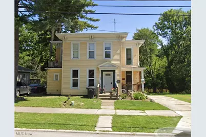 526 East Avenue, Elyria, OH 44035 - Photo 1