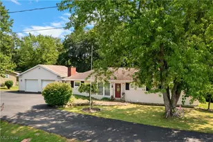 1300 Lower Bloomfield Rd, New Concord, OH 43762 - Photo 1