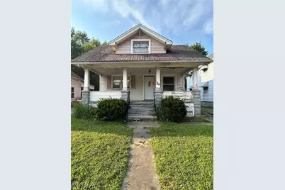 5709 Huss Avenue, Loveland, OH 44105 - Photo 1