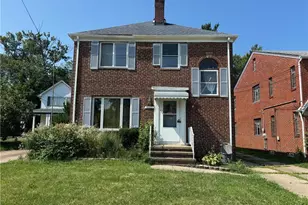 3596 Warren Rd, Loveland, OH 44111 - Photo 1