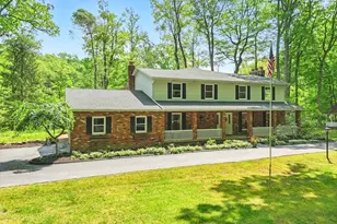 7965 Jill Dr, Sagamore Hills, OH 44067 - Photo 1