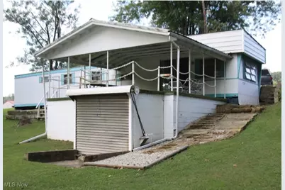 3467 Kosky Drive, Stockport, OH 43787 - Photo 1