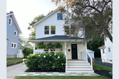 2510 4th Street, Cuyahoga Falls, OH 44221 - Photo 1