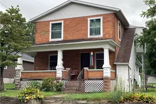 657 N Bever St, Wooster, OH 44691 - Photo 1