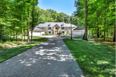 7295 Cascade Road, Concord, OH 44077 - Photo 1