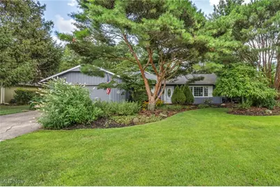 5659 Creekside Lane, North Ridgeville, OH 44039 - Photo 1