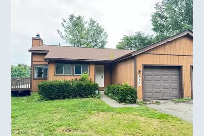 4903 Fishcreek Road, Stow, OH 44224 - Photo 1