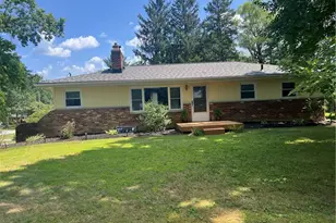 8961 Lowell Ln, Northfield, OH 44067 - Photo 1