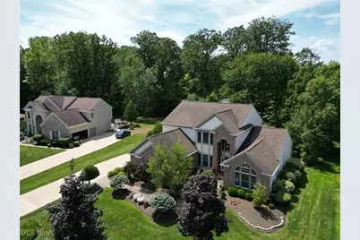 1470 Fireside Trail, Grandview Heights, OH 44147 - Photo 1
