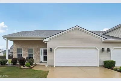 38185 Cross Creek Drive, Willoughby, OH 44094 - Photo 1