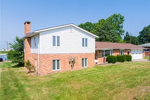 2477 Pleasant Ridge Rd, Wooster, OH 44691 - Photo 1