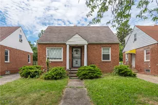 4078 E 154th St, Loveland, OH 44128 - Photo 1