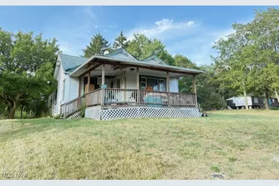 8415 Cr-22A, Bloomingdale, OH 43910 - Photo 1