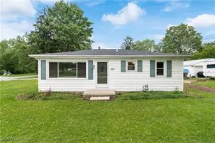 4111 Tapper Rd, Norton, OH 44203 - Photo 1