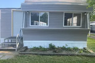 68 Chestnut Ct, Mansfield, OH 44906 - Photo 1
