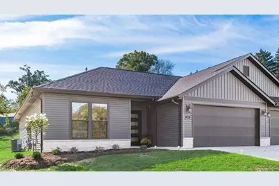 3454 Jamestown Drive, Zanesville, OH 43701 - Photo 1