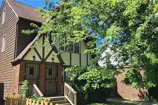 18008 Hillgrove Rd, Loveland, OH 44119 - Photo 1