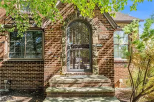 3739 Warren Rd, Loveland, OH 44111 - Photo 1