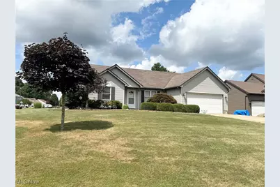 3508 Forty Second Street, Canfield, OH 44406 - Photo 1