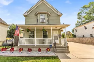 3409 W 50th St, Loveland, OH 44102 - Photo 1