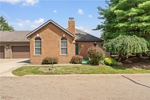 3624 Barrington Pl NW, Canton, OH 44708 - Photo 1