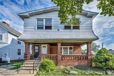 18715 Mohawk Avenue, Loveland, OH 44119 - Photo 1