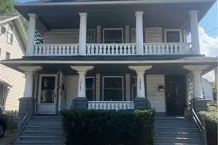 7505 Halle Ave, Loveland, OH 44102 - Photo 1