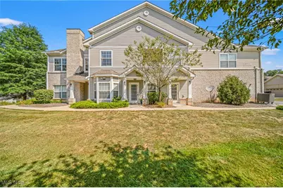 504 Robinwood Lane #B, Copley, OH 44321 - Photo 1