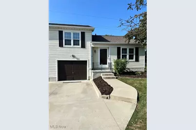 5236 Creekside Boulevard #J44, Brunswick, OH 44212 - Photo 1