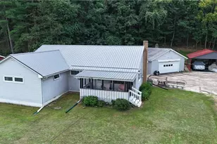 46711 Township Rd 74, Coshocton, OH 43812 - Photo 1