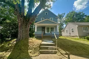 2302 9th St SW, Akron, OH 44314 - Photo 1