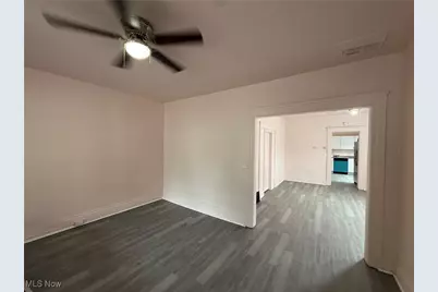 3171 W 50th Street, Loveland, OH 44102 - Photo 1