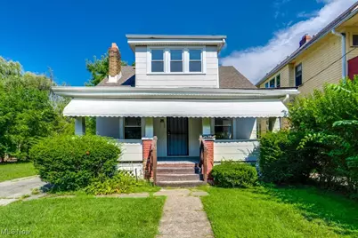 3179 E 118th Street, Loveland, OH 44120 - Photo 1