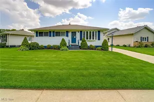 19207 Davinwood Dr, Loveland, OH 44135 - Photo 1