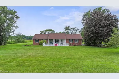 951 New State Road S, North Fairfield, OH 44855 - Photo 1