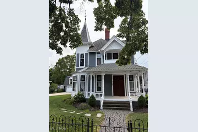 236-238 W Liberty Street, Medina, OH 44256 - Photo 1