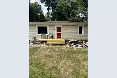 3664 Hillward Drive, Willoughby, OH 44094 - Photo 1