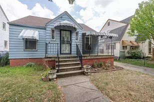 4341 W 58th St, Loveland, OH 44144 - Photo 1