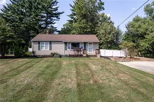 3597 Johnson Rd, Norton, OH 44203 - Photo 1
