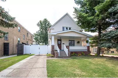 3877 Riveredge Road, Loveland, OH 44111 - Photo 1