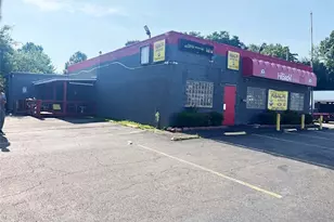 935 Brown St, Akron, OH 44311 - Photo 1