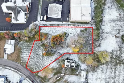 0 Oak Valley Road, Reynoldsburg, OH 43068 - Photo 1