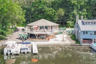 3956 S Turkeyfoot Rd, Akron, OH 44319 - Photo 1