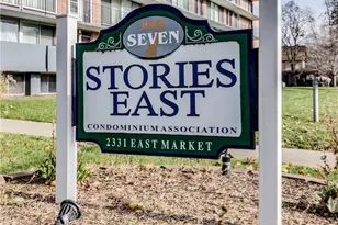 2331 E Market St, Akron, OH 44312 - Photo 1