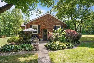 3539 Potts Drive, Coventry, OH 44203 - Photo 1